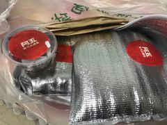-阿五黄河大鲤鱼(英协路店)