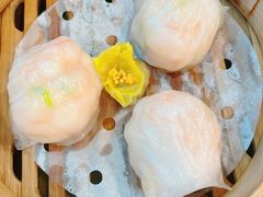 -点都德(水贝IBC店)