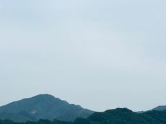 -北京金海湖景区