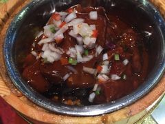 -四季小馆·地道北京小吃(广百店)