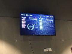 -镭战大联盟真人CS·生日派对·亲子聚会·团建(天安千树店)