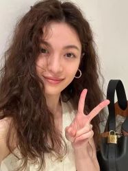 -艾美A·M Hair Salon