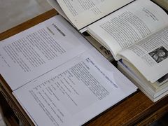 -首开·龙湖成都西宸天街