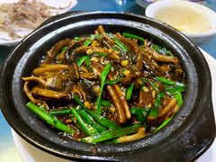 -富临轩私房菜(集庆门大街店)