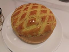 -粤食堂(天津和悦汇店)