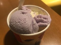 -皇城中餐厅·潮菜传承·私享宴客