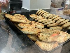 -桃源居(蠡园店)