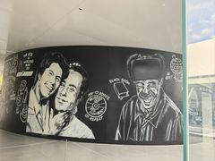 -金泽21世纪美术馆