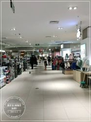 -孩子王(塘沽滨海万达店)