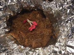 -卯时·龙光雅宴·精致锡帮菜(惠山古镇店)