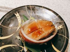 -争鲜回转寿司(南开大悦城店)