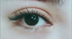 -CM.Nail美甲美睫
