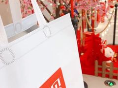 -西贝(上海新梅广场店)