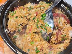 -旺爷砂锅·茶作(国贸城店)