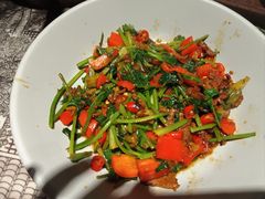 -一味大院•桐庐菜传承店(春江路店)