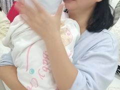 -汇慈安·高端自营月嫂(武汉月子尊享店)
