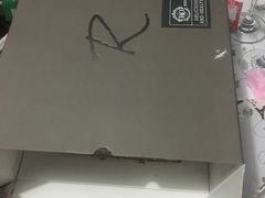 -皇家美孚(麦岛店)