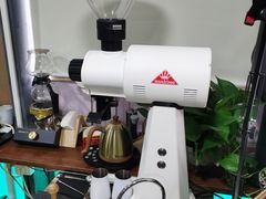 -2326 Coffee Roaster咖啡豆可选店(林肯公园店)