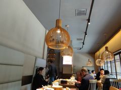 -老头儿油爆虾(胜利河美食街店)