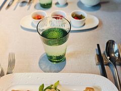 -逸道(益丰·外滩源店)