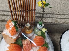 -紫阳海鲜楼·传承闽味(长乐路总店)