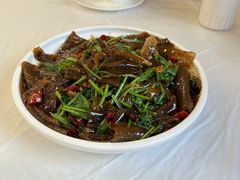 -庐州太太(鼓楼店)