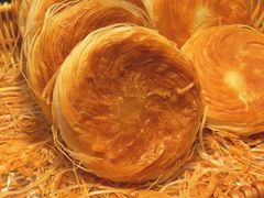 -苗阿妹贵州羊肉粉(上地华联店)