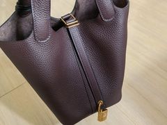 -爱马仕 HERMES(王府井步行街店)