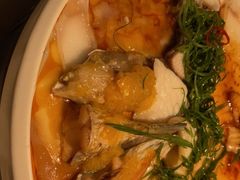 -巡味顺德菜(龙华壹方城店)