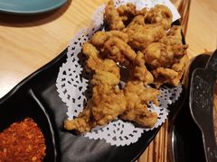 -宏姐串串香(临河街家博汇店)