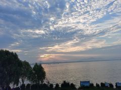 -三妮龙虾(鑫琦店)