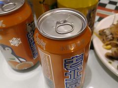 -果裹水汇(帅府店)