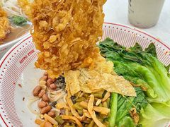 -河马小粉·螺蛳粉(智慧城店)