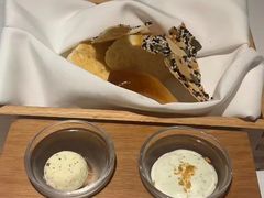 -王品台塑牛排(成都万象城店)
