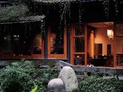 -凤栖山