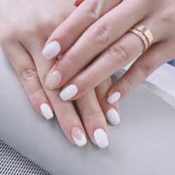 -如一·美甲美睫