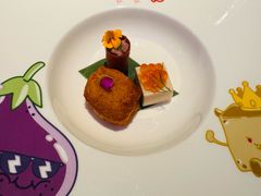 -厨魔