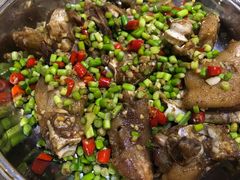 -湘沪一家人(临青路店)