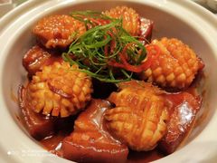 -悦海堂(金融街购物中心店)