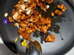 -106餐厅北京菜.烤鸭(百子湾店)