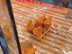 -味多美蛋糕(新和平里店)