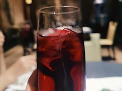 -临江·阅炉