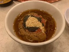 -八先生涮肉房(三里河店)