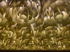 -汕头龙光喜来登酒店-采悦轩中餐厅