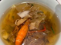 -王元兴酒楼(杭帮菜名店)