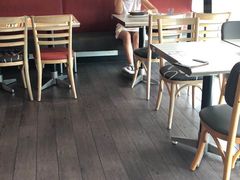 -必胜客(江南时代广场店)