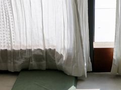 -不正咖啡(万达尊店)