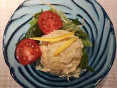 -yokocho上横町·日本食街(深业上城店)