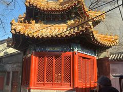 -贤良祠
