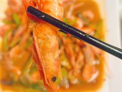 -江南村海鲜馆(洞头店)